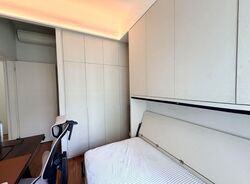 The Cascadia (D21), Condominium #571394621